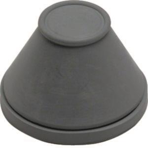 Hager Kabeleinführungstülle        FZ368 