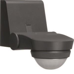 Hager Außenbewegungsmelder 360°    EE841 