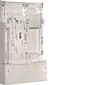 Hager BKE-A 3-phasig universZ    KU33LHE 