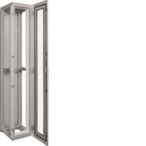 Hager Anreihstandschrank univers  FG21KD 