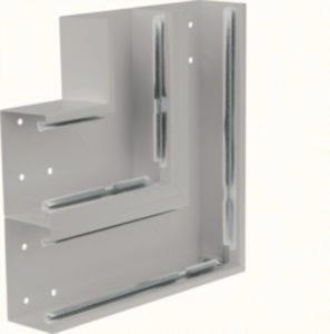 Hager Flachwinkel Grund-  BRS652105DVERZ 