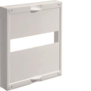 Hager Berührungsschutzabdeckung   US21A0 