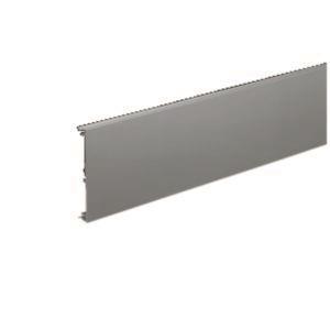 Hager Brüstungsk.-Oberteil  BRA701322ELN 