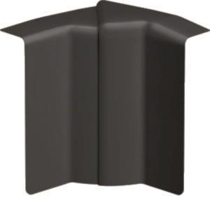 Hager Inneneck einstellbar  SL2008049011 