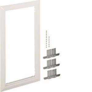 Hager Blendrahmen universZ        FZ021B 