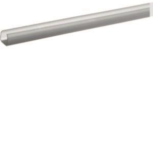 Hager Leitungsführungskanal    M1673TRAN 