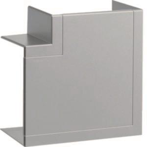 Hager Flachwinkel kasch.    BR651005HLAN 