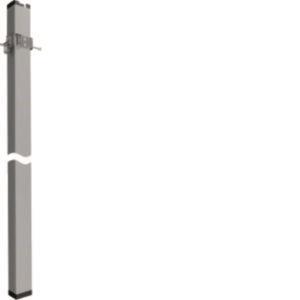 Hager Deckenanschlusssäule  DAK802800ELN 