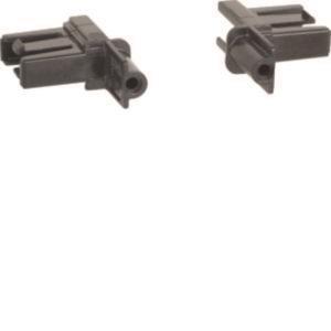 Hager Adapter universN            UZ06A2 