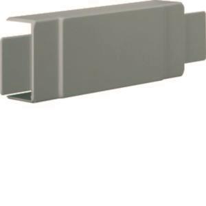 Hager T-Stückhalogenfrei       M53967030 