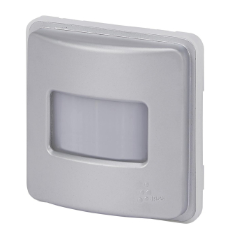 Legrand 077824A SOLIROC 3-L 