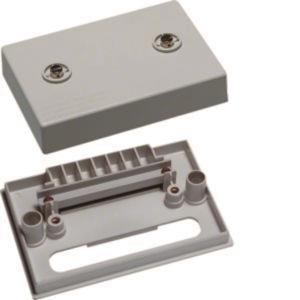 Hager Sperrverschluss universZ      T95E 