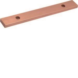 Hager CU-Schiene universN 30x5mm   UM33A 