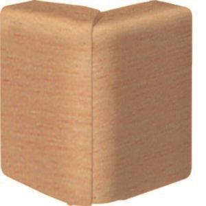 Hager Außeneck einstellbar    SL200803D2 