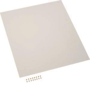 Hager Montageplatte VTS PVC    ZAY79270M 