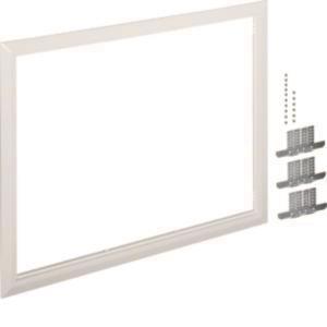 Hager Blendrahmen universZ        FZ023B 