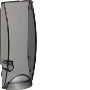 Hager Tür Miniverteiler 2PLE      GP102T 