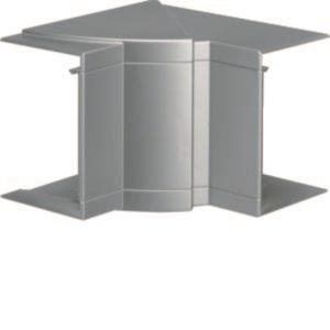 Hager Inneneck einstellbar  BR651004HLAN 