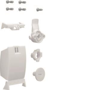 Hager Schließung univers Kunst.   FZ823N 