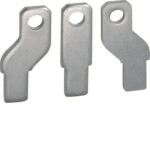 Hager Anschlussverlängerung x160 HYA014H 