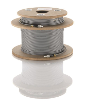 WISI Optisches Kabel 100m       OL951100 