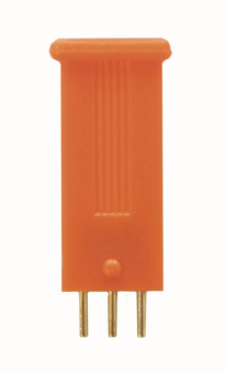 WISI Dämpfungspad 2dB             XP0002 