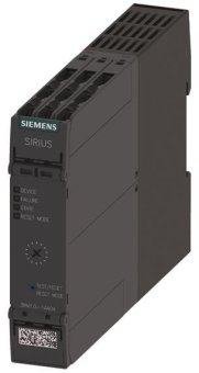 Siemens 3RM10021AA04 Motorstarter SIRIUS 