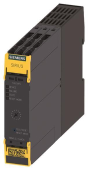 Siemens 3RM11071AA04       3RM1107-1AA04 
