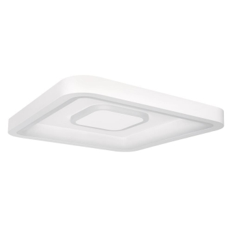 Ledvance SMART+ WIFI ORBIS STELLA 