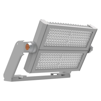 LEDV FL MAX LUM P 600W757 SYM 60 WAL 