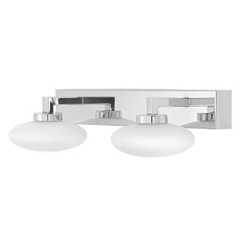 Ledvance SMART+ WIFI ORBIS WALL ELYPSE 