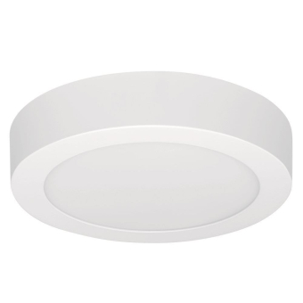 Ledvance SMART+ WIFI ORBIS DOWNLIGHT 