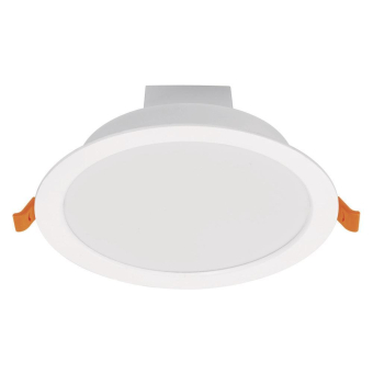 LEDV SMART+ WIFI SPOT 170mm 110 