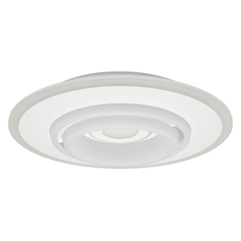 Ledvance SMART+ WIFI ORBIS RUMOR 500mm 
