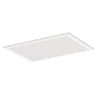 Ledvance SMART+ WIFI UNDERCABINET 30X20 