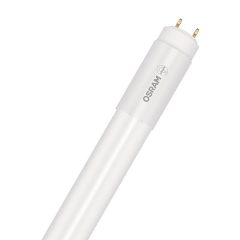 OSR SubstiTUBE PRO 23W/840 3700lm 190° 