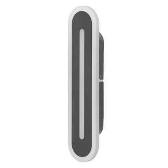 Ledvance SMART+ WIFI ORBIS BATH WALL 