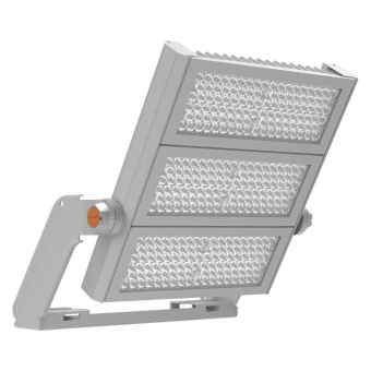 LEDV FL MAX LUM P 900W757 SYM 30 WAL 