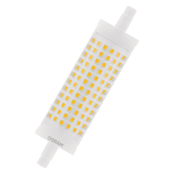 Osram PARATHOM  DIM LINE R7s 118.00mm 