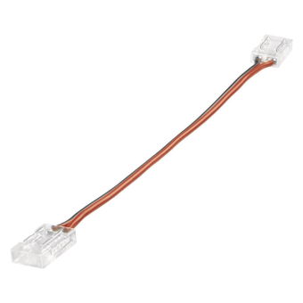 LEDV LS AY PFM -CSW-P2-50-COB 