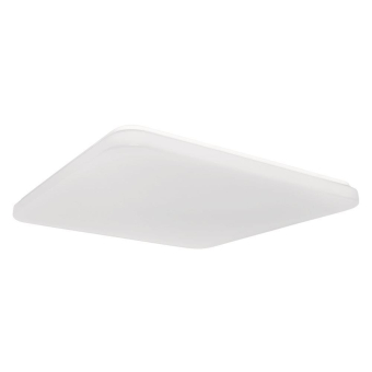 Ledvance SMART+ WIFI ORBIS CLEAN 