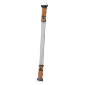 Ledvance LED WORKLIGHT BATTERY 67CM Tube 