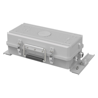LEDV FL MAX POWER SUPPLY P600W WAL 