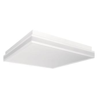 LEDV SMART+ WIFI ORBIS MAGNET 