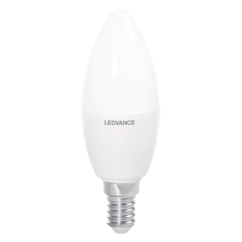 LEDV SUN@Home CLASSIC B 25 Lampen 