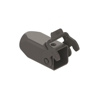 ILME Kupplungsgehäuse Gr.21.21  MK VGN20 