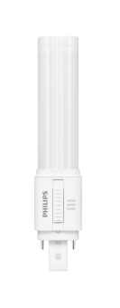 PHIL CorePro LED PLC 9W 360° 1300lm(24W) 