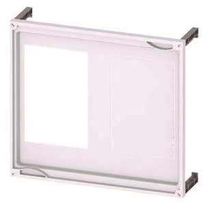 Siemens A400/630           8GK4651-3KK22 