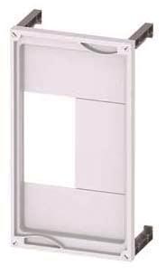 Siemens 8GK4650-3KK12 A400/630 