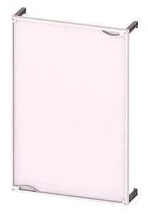 Siemens ALPHA400/630DIN,   8GK4501-5KK22 